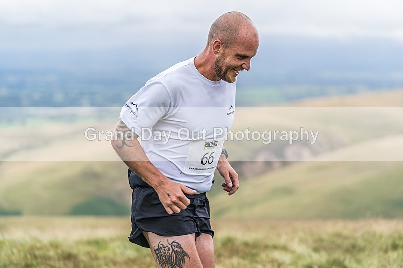 Fellside-167 - Fellside Fell Race Wednesday 24th July 2024