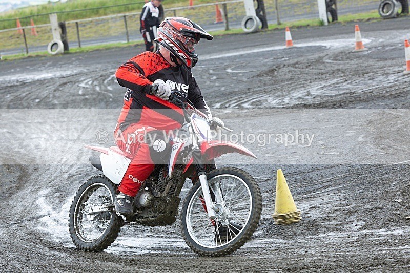200725-5D-3K8A8542 - Ride & skid It  Flat Track 25th Jul 20
