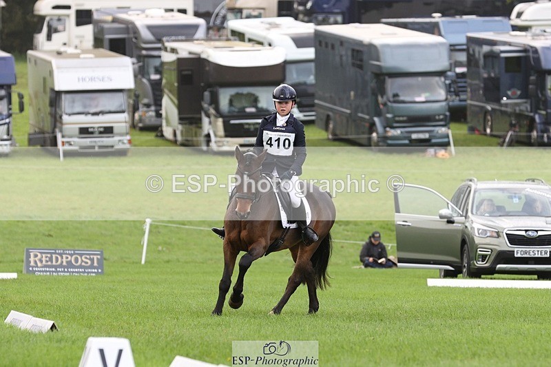 231019-100025-01572 - 410-KELLOUGH.PRIDE-Florence.Legg-DR