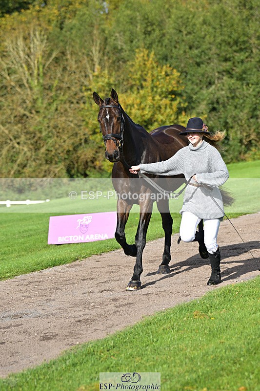 241023-130327-00044 - 055-Ellie.Fredericks-UPPER.CLASS.BRIT