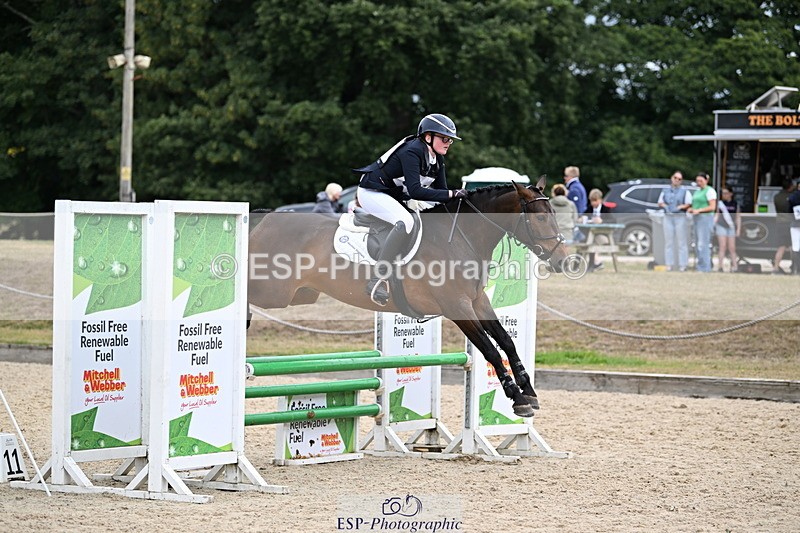 250726A-114849-01162 - Cls 03 PC80cm coursewalk to end