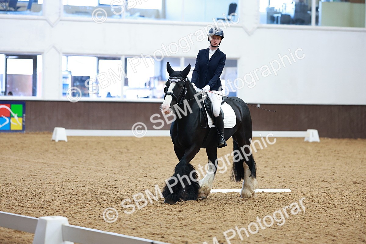 SBM_000594 - Class 4 - Prelim 2