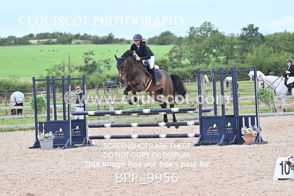 BPP_9956 - CLASS 6 SAT 0.95m Amateur Championship