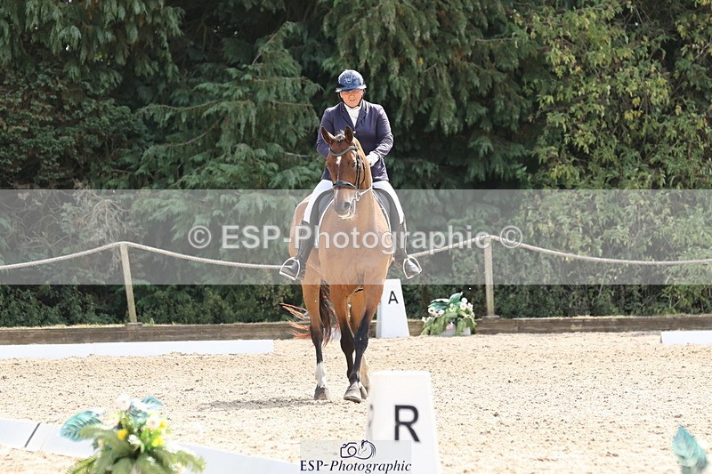 250809A-152652-04576 - 156-Emily.FarleighY.Not.Hugo