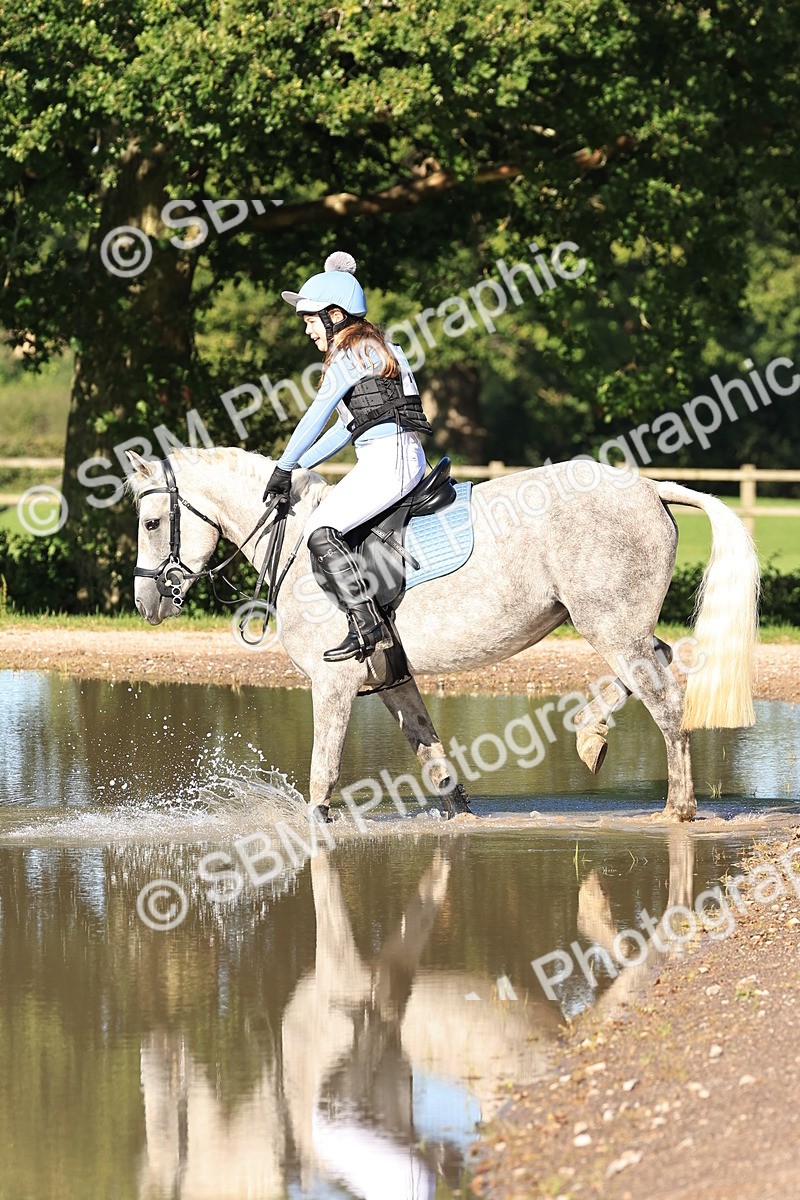 SBM_17430 - E10 - Eventers Challenge 50cm Championship