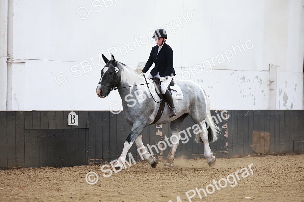 SBM_003924 - Prelim 2