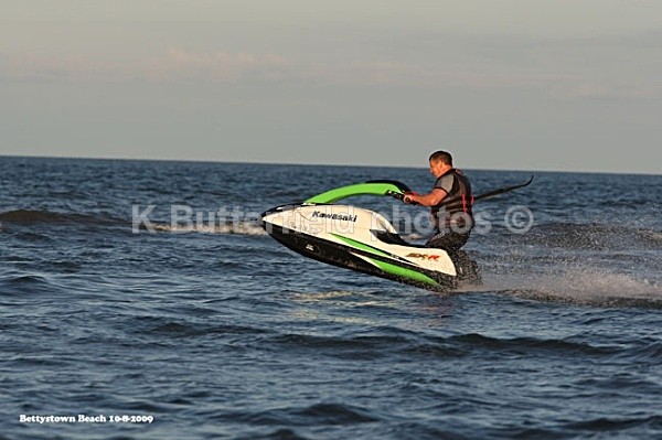  - Ken  and Ken  in bettystown