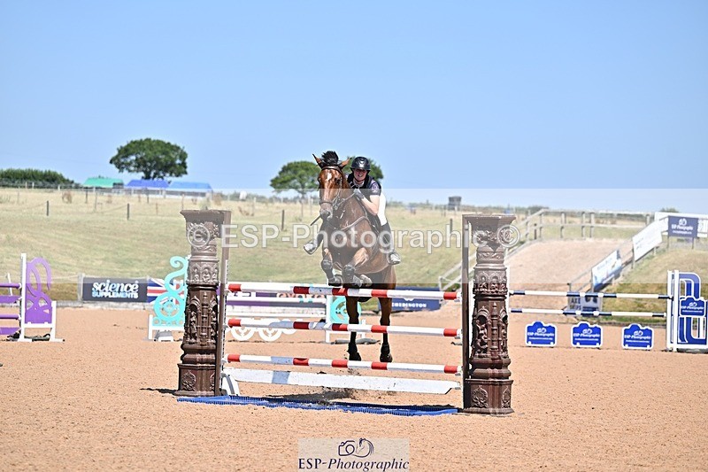 260708-145122-00673 - National 1.30m and 1.40m