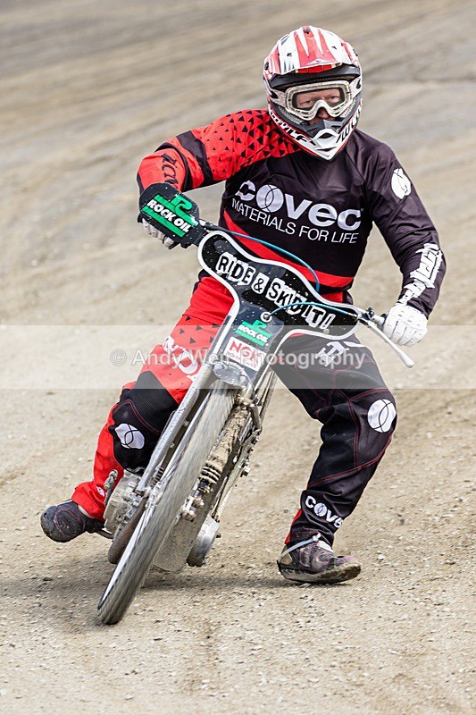 180414-RS1258 - Ride & Skid  It 14th April 2018