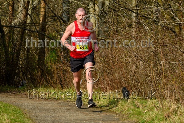 Livi26-929016 - Male Set Two