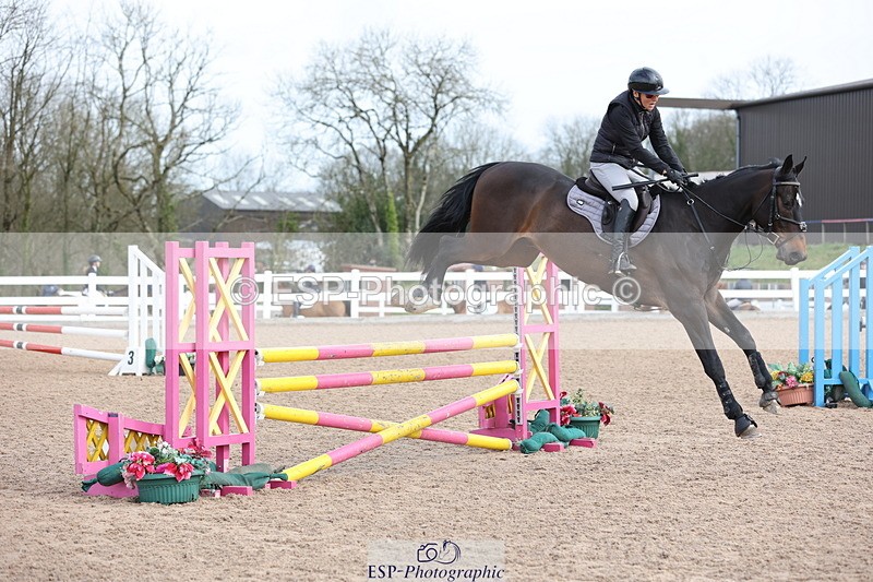 240406A-103238-02765 - Cls 20 British Novice and 90cm Open