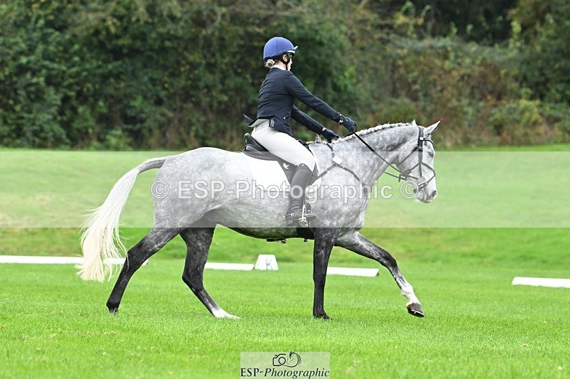 241024-110510-03134 - 503-Kathryn.Carmody-JOSELITO