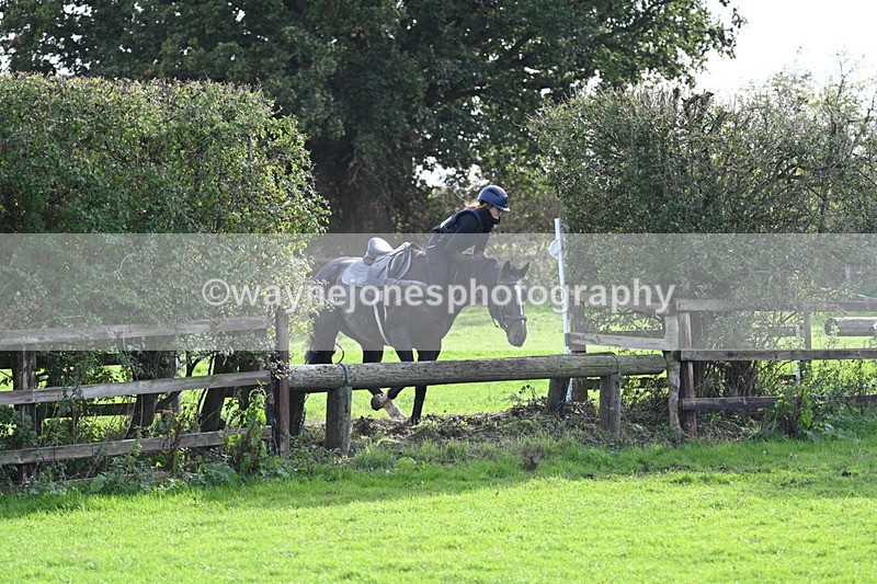 WJ7_0983 - Time 14:27 to 15:11