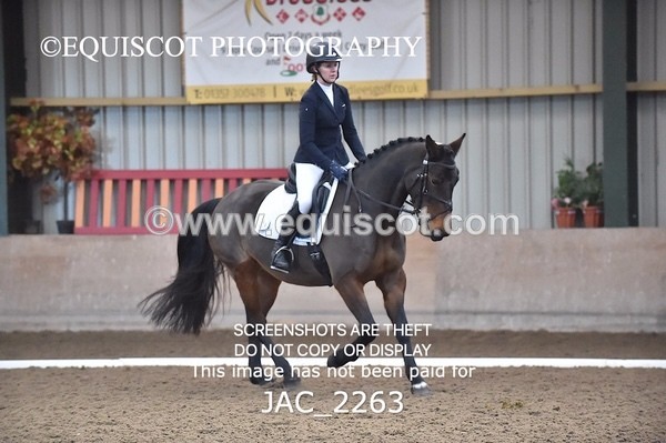 JAC_2263 - CLASS 2 PRELIM 3