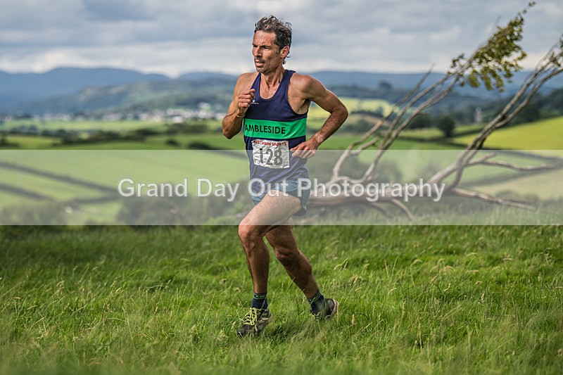 Beetham-29 - Beetham Sports Fell Race Saturday 26th July 2025