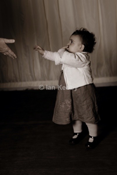  - Weddings