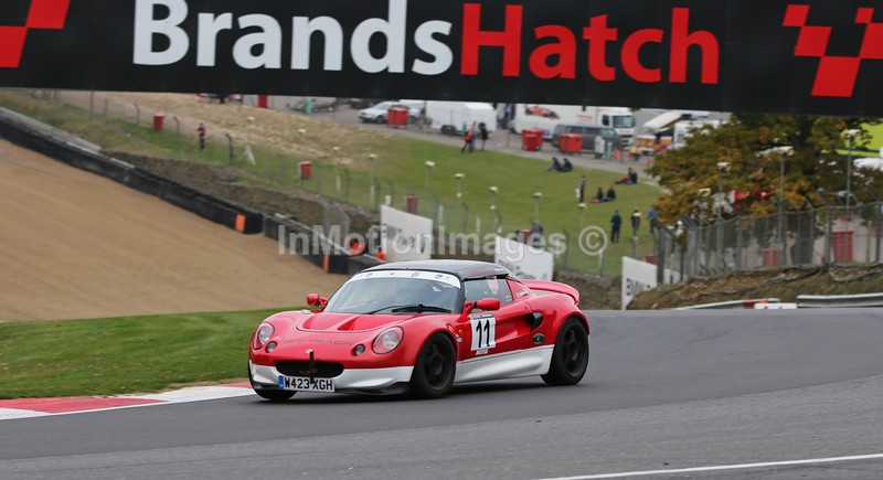 - Lotus Cup UK Speed Champs 2014/15/16/17/18/22/23/24