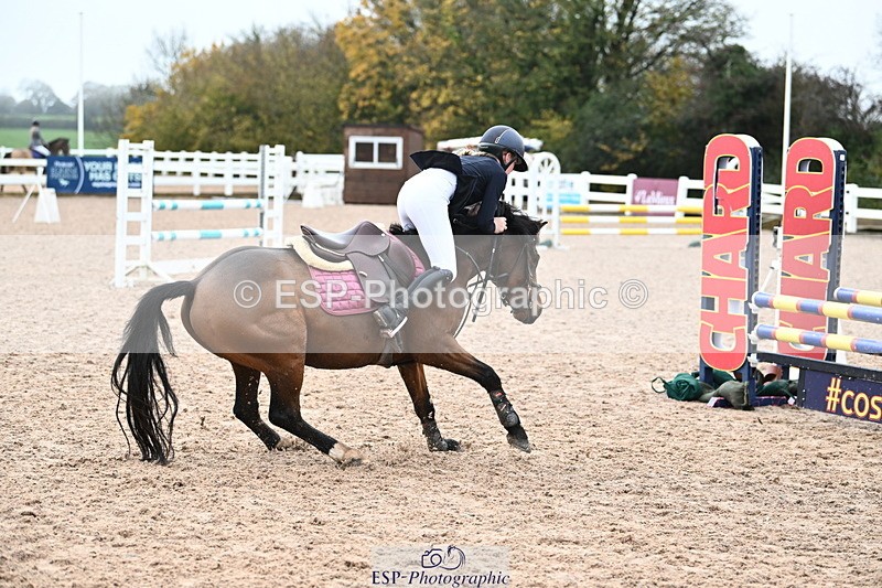 231118A-102209-00649 - Cls 3 80cm Open