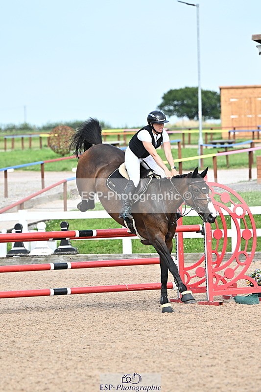 240801A-161636-02475 - Cls 13 Snr 1.15m Open