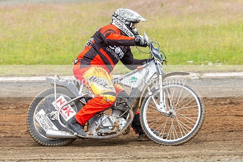 220702-5D-3K8A2949 - Ride & Skid It  Speedway Experience 02nd July 22