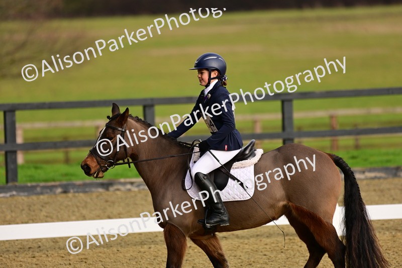 20260125-1800 - Class 10 - PC70