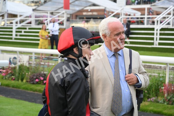 yr23072021r4-45 - Race 4 7.30pm British Stallion Studs EBF Lyric Fillies' Stakes