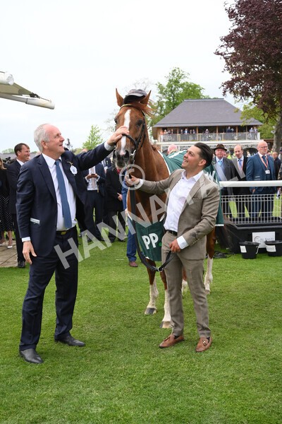 yr13052022r4-121 - Race 4 3.35pm The Paddy Power Yorkshire Cup (British Champions Series Race)