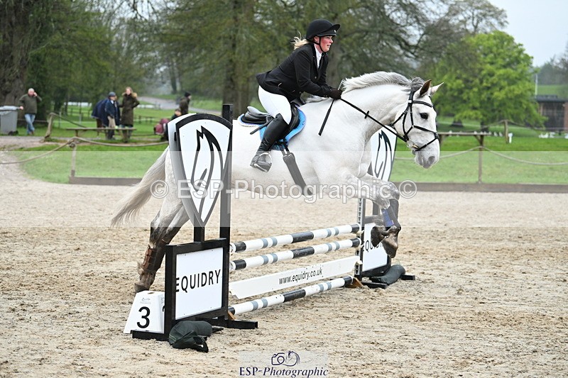 250418A-142336-01147 - UnAff 70cm