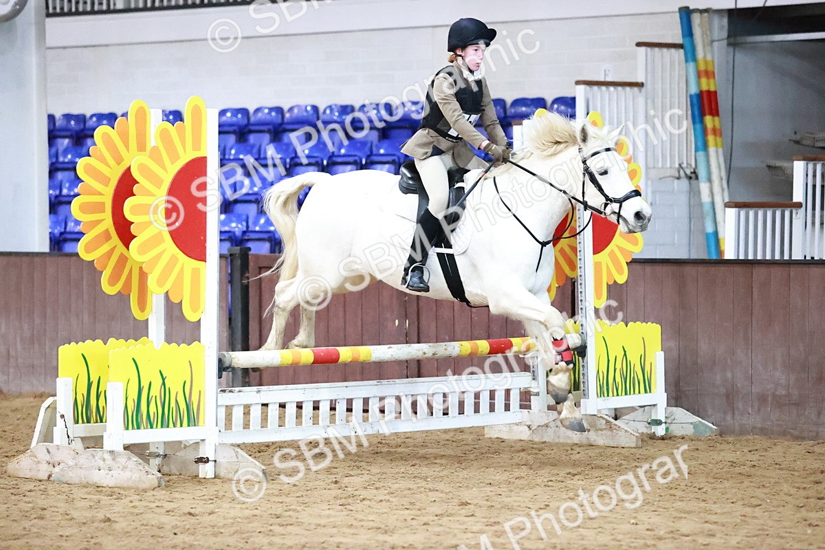 SBM_000071 - Class 1 - 70cm