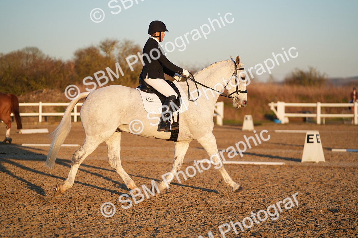 SBM_006460 - Class 6 - N2- E2-90cm