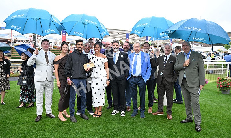 200826-087 Race 3 BTO - Race 3 15.00pm Sir Kevin Sinfield 7 In 7 Grand Finale Handicap