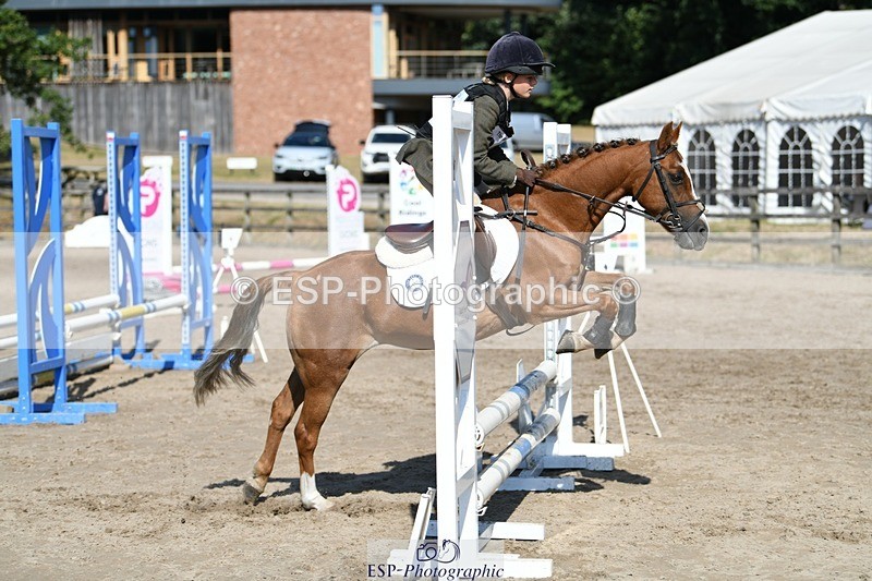 250822A-103235-20700 - NAF Round 1 10.20 to 11.30