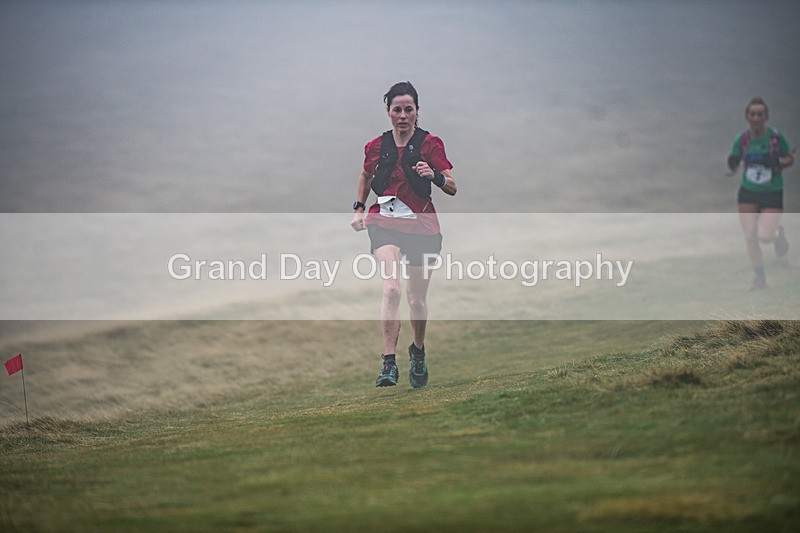 Sale Seniors-253 - Senior Sale Fell Race Sunday 10th November 2024