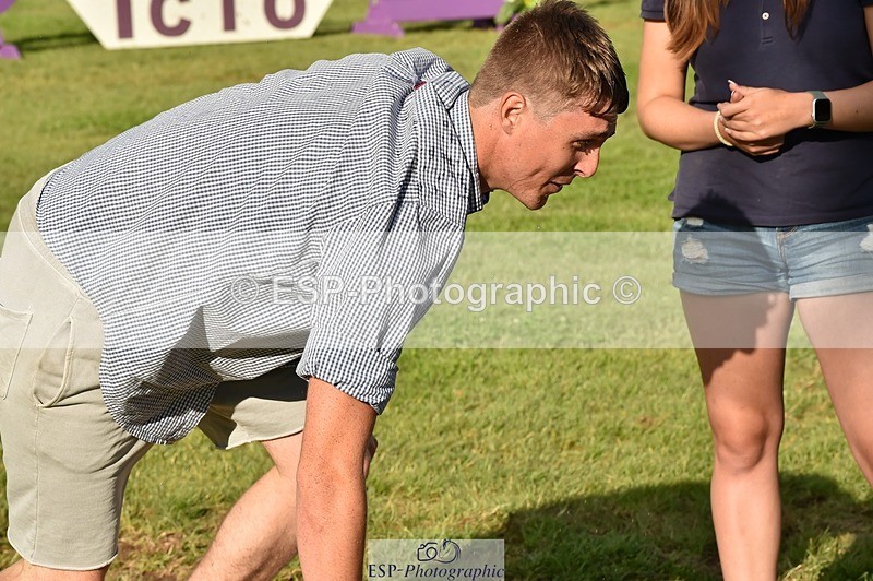 230708-183804-15326 - Cls 98aJolly Jumps Ride and Run