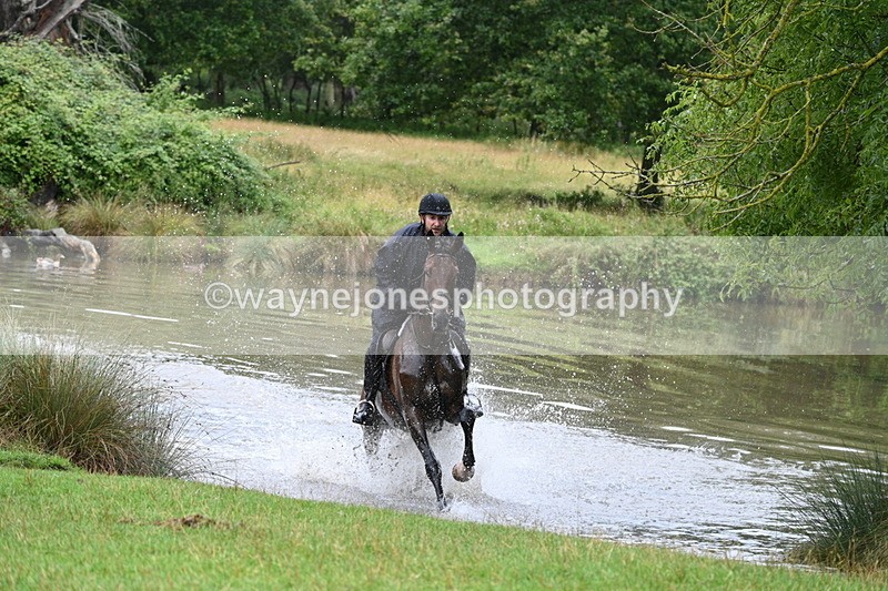 WJ7_0156 - Time at Water 13:33 to 14:59