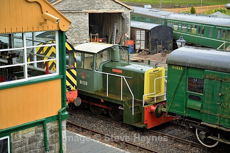 2nd May 2016 - Midsomer Norton, North Somerset