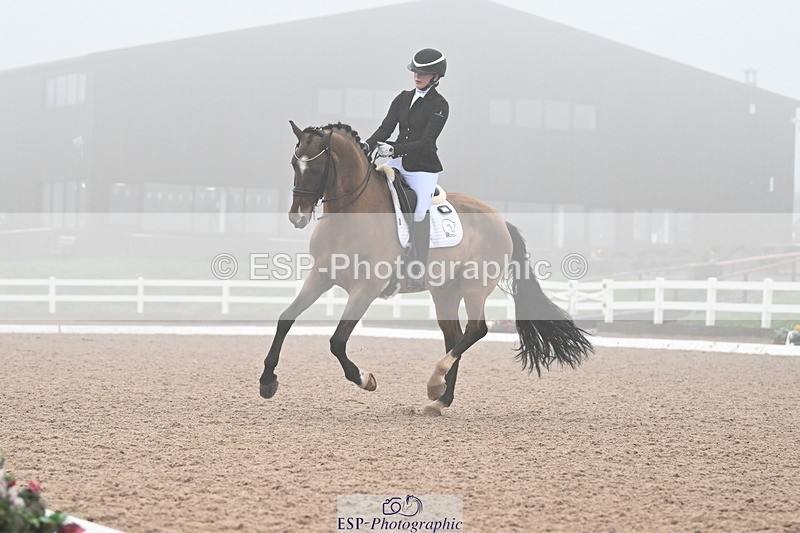 240217A-150207-03790 - 117-Jessie.Kirby-As.Well.de.la.Roche.CMF