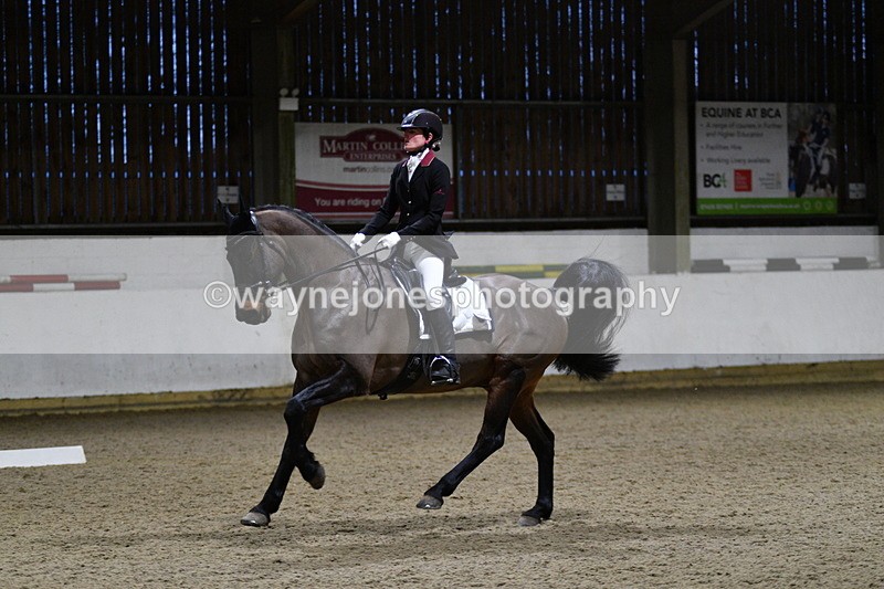 WJ5_5069 - Time 16:20 to 16:48