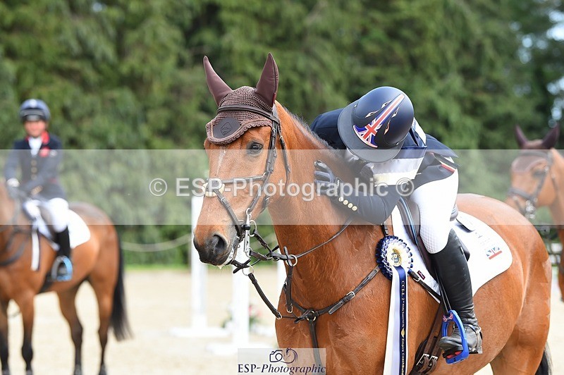 230528-160132-19255 - 2* Presentations