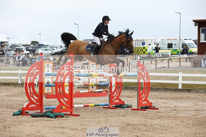 250717-134013-05502 - Cls 1, 3 Star Small Tour Start to Break