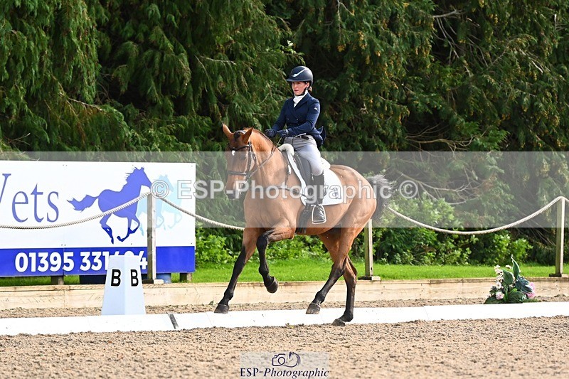 231021-143425-18733 - 241-HILDARE.HERMITAGE-Danielle.Mccormack-DR