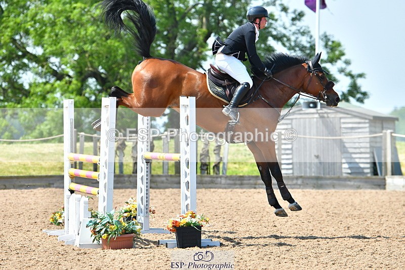 230609A-113014-00613 - Cls 2 Newcomers