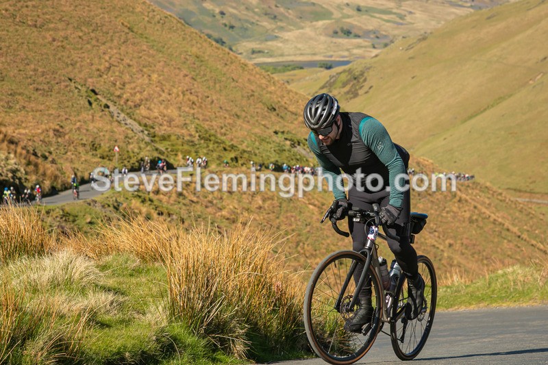 100115-2 - Newlands Pass 10.00 - 11.00
