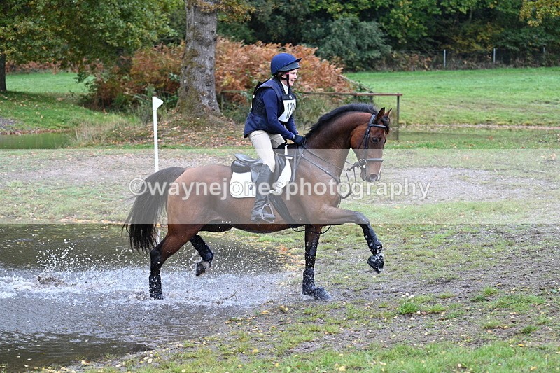 WJ7_3795 - Time 11:37 to 11:48