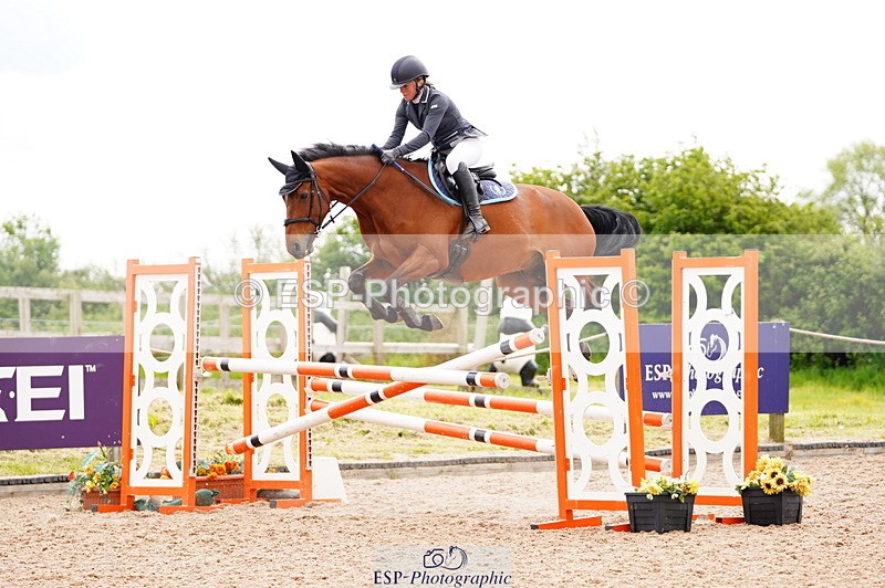 240524A-111758-03074 - Cls 14 Newcomers