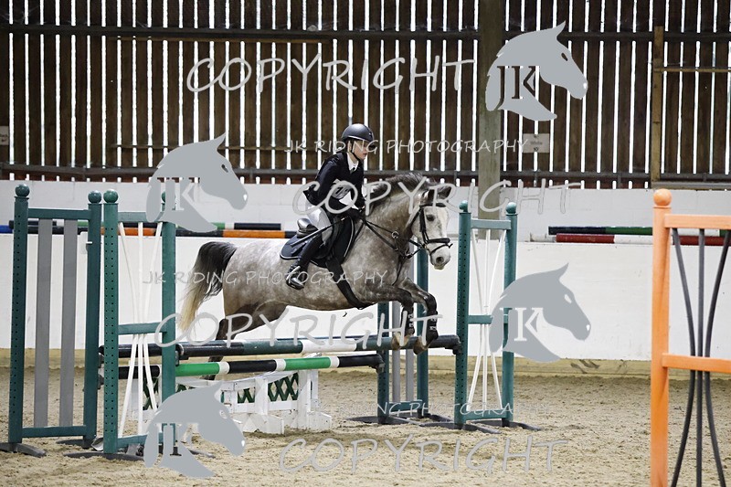 _R6A8213 - Class 5 80cm