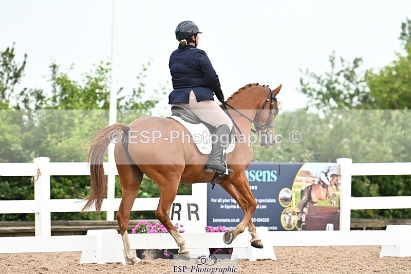 250620-090644-01486 - BD Cls 2 - Preliminary 6, Start to 9.50am