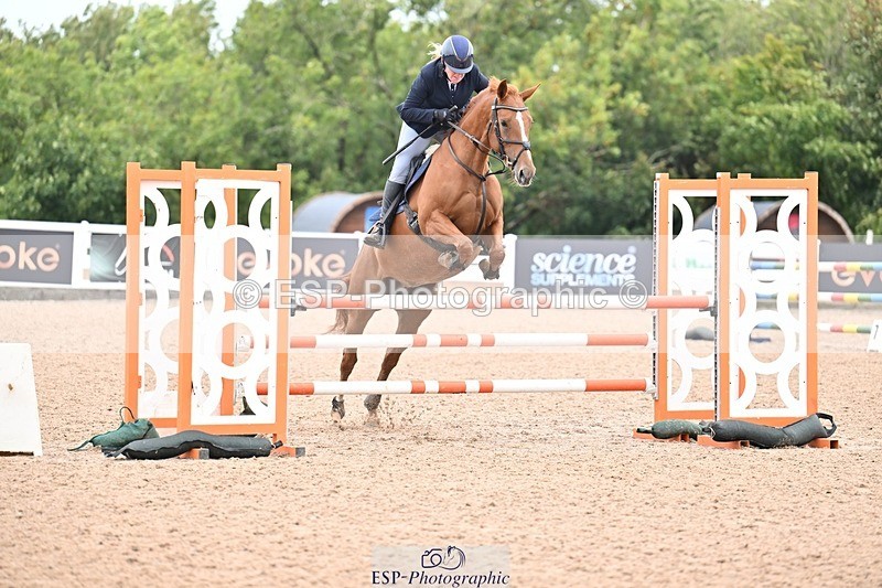 250917-113543-00299 - Cls 2 Discovery and 1m Open