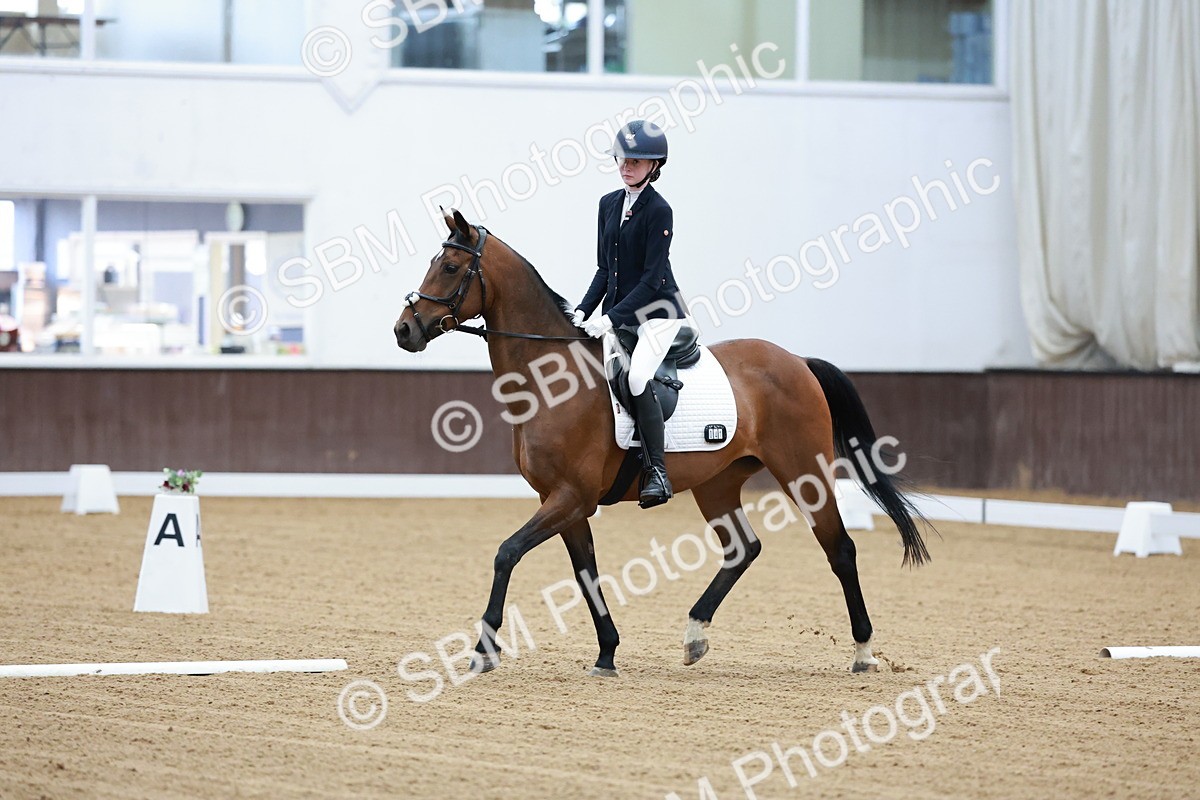 SBM_002911 - class 1 - Intro 2