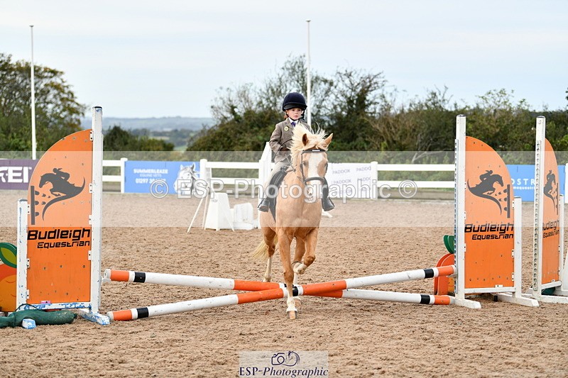 241013B-092206-00171 - Cls 1 Clear Round